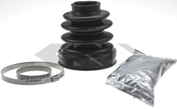 Bota de proteção interna de junta homocinética do semieixo dianteiro Ford 1349166 preço, a partir de 7,78 USD