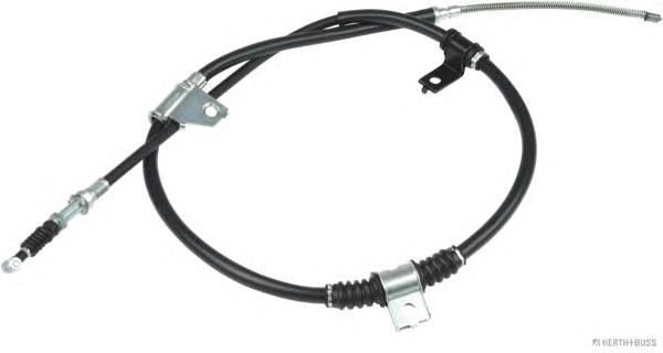 J3920512 Jakoparts