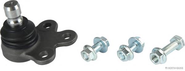 Compre CB0166 CTR Suporte de esfera inferior
