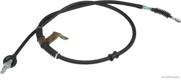 J3920905 Jakoparts