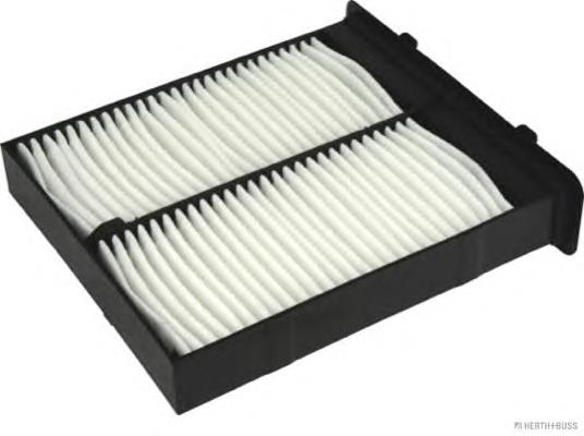 Filtro de salão 5342600 UFI