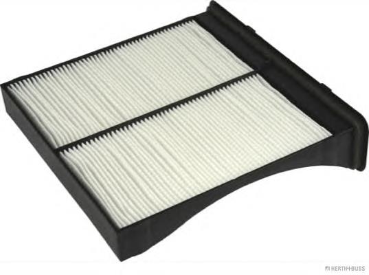 Compre X7288FG010 Subaru Filtro de salão
