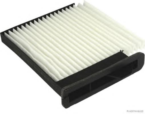 Filtro de salão Nissan/Infiniti B7891ED50A preço, a partir de 12,69 USD