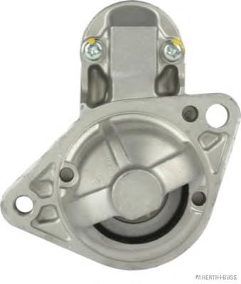 Compre 31243N WAI Motor de arranco