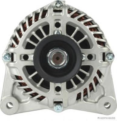 Gerador Lucas LRA03738