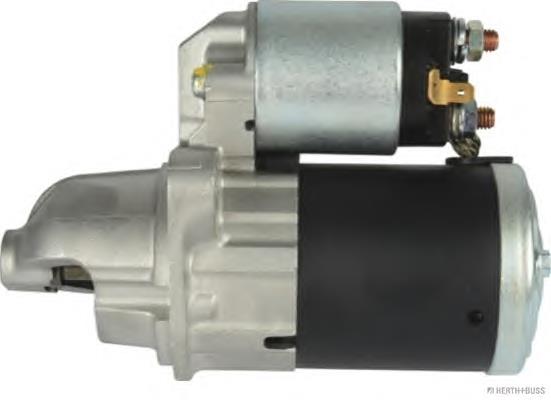 Motor de arranco 31243N WAI