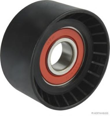 Compre 425692 Triclo Rolo parasita da correia de transmissão