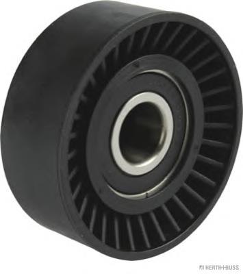 Rolo parasita da correia de transmissão Chrysler 04627039AA