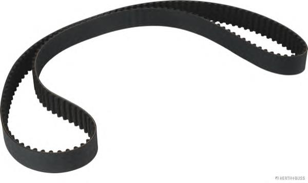 Compre RF7J12205 Mazda Correia do mecanismo de distribuição de gás