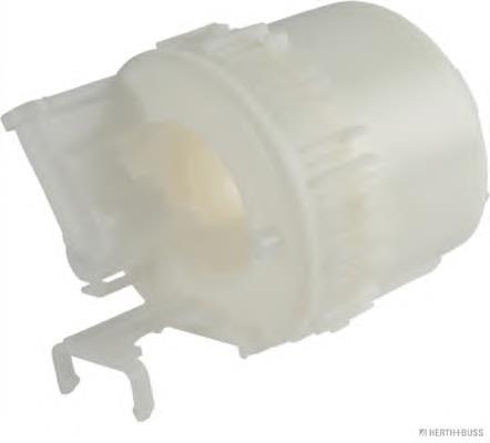 Filtro de combustível JPN 30F5043JPN preço, a partir de 22,48 USD