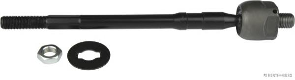 Compre 41385 Febi Tração de direção