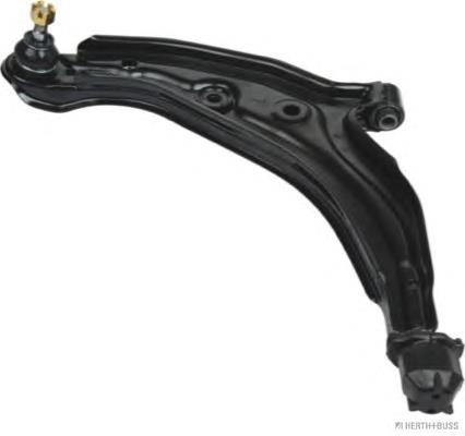 Braço oscilante inferior esquerdo de suspensão dianteira Magneti Marelli 301181385000 preço, a partir de 59,69 USD