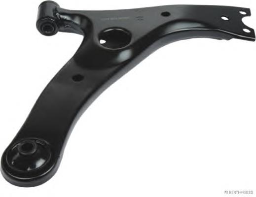 Braço oscilante inferior direito de suspensão dianteira FAG 821085610 preço, a partir de 104,12 USD