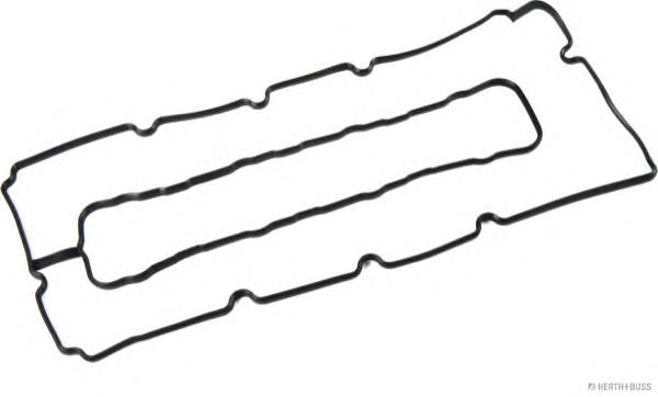 Vedante de tampa de válvulas de motor Ford 1449094 preço, a partir de 25,82 USD