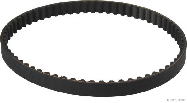 0904915SX Stellox Correia da árvore de equilibração