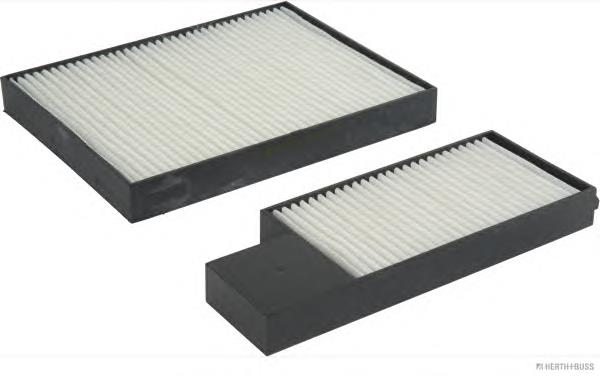 Compre FAAHY35 Japan Parts Filtro de salão