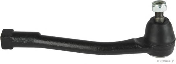 Compre DSA020526 Mando Ponta externa da barra de direção