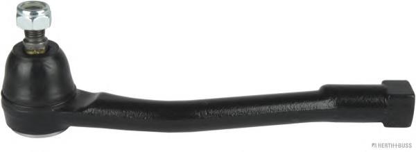 Ponta externa da barra de direção Mando EX568204D001 preço, a partir de 27,37 USD