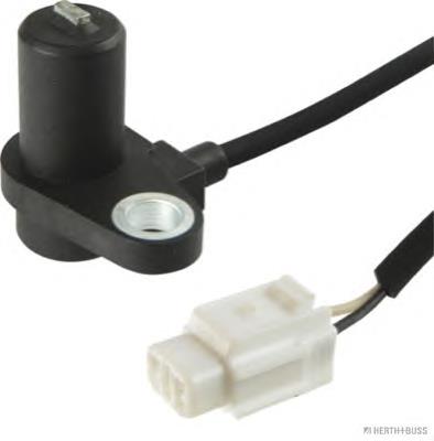 Sensor ABS dianteiro direito Suzuki 5621062J01 preço, a partir de 33,80 USD