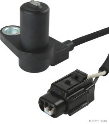 Sensor ABS dianteiro esquerdo Suzuki 5622062J01 preço, a partir de 25,45 USD