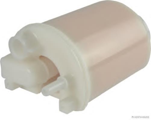 Filtro de combustível Hyundai/Kia S3191109000 preço, a partir de 13,87 USD