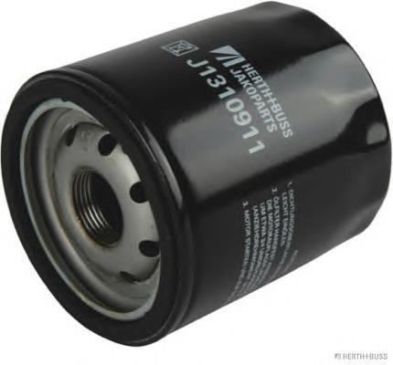 95528296 General Motors Filtro de óleo