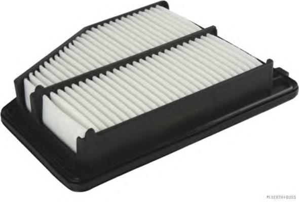 Compre 30A5400 UFI Filtro de ar