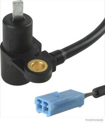 5632062J00 Suzuki Sensor ABS traseiro esquerdo