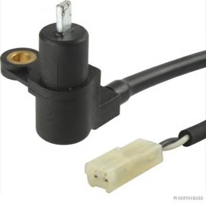5631062J00 Suzuki Sensor ABS traseiro direito