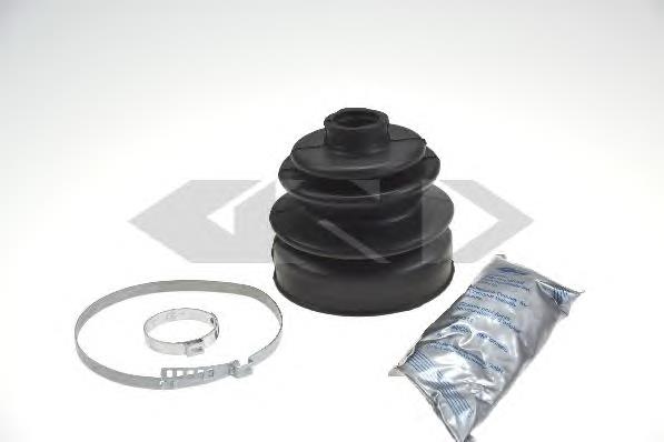  Mazda G56822530