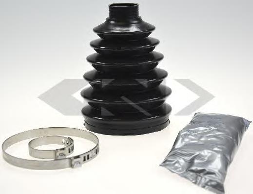 Bota de proteção externa direita de junta homocinética Metalcaucho 11094 preço, a partir de 17,60 USD