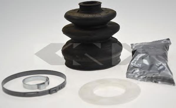300586 Loebro