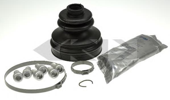  VAG 893498201A