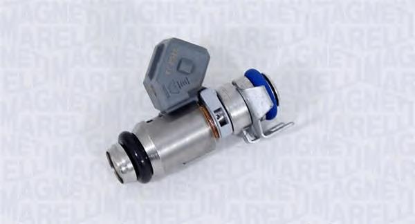 IWP142 Magneti Marelli Injetor de injeção de combustível