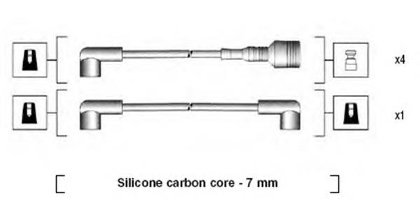 941044120502 Magneti Marelli