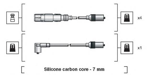 941318111270 Magneti Marelli