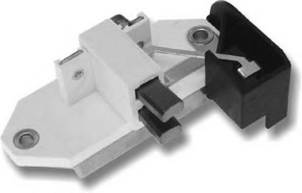 Compre RTT119B Magneti Marelli Relê-regulador do gerador (relê de carregamento)