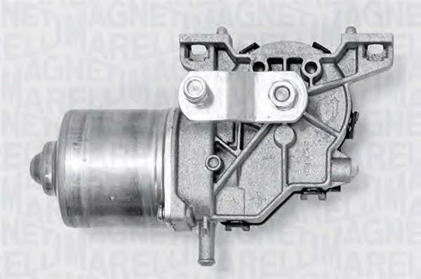 Motor de limpador pára-brisas do pára-brisas ERA 460028 preço, a partir de 92,38 USD