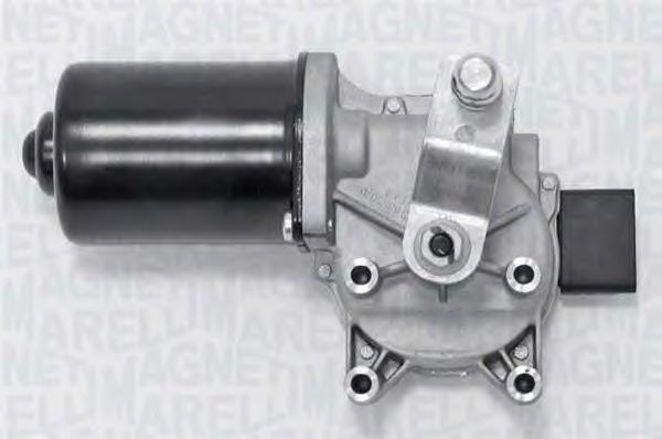 Motor de limpador pára-brisas do pára-brisas ERA 460139 preço, a partir de 71,31 USD