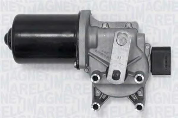 Motor de limpador pára-brisas do pára-brisas 90296 Mapco