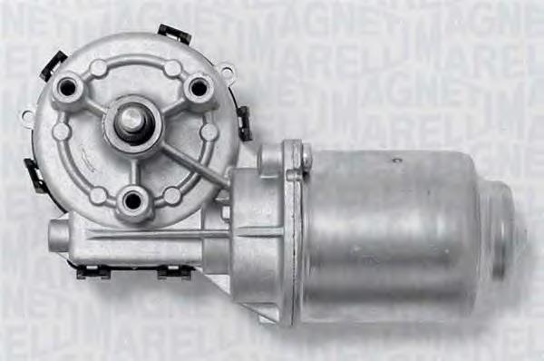 Compre 460144 ERA Motor de limpador pára-brisas do pára-brisas