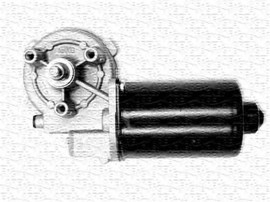 Motor de limpador pára-brisas do pára-brisas ERA 460144 preço, a partir de 51,08 USD