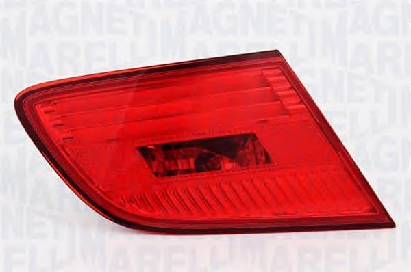 Lanterna traseira direita interna ULO 1042004 preço, a partir de 220,16 USD