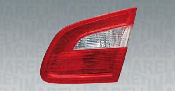 Compre 3T9945096A VAG Lanterna traseira direita