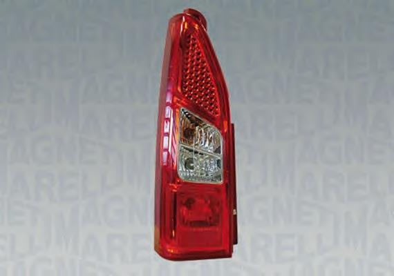 Compre 2231975 Alkar Lanterna traseira esquerda