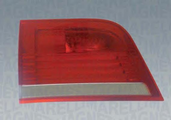 714021880802 Magneti Marelli Lanterna traseira direita interna