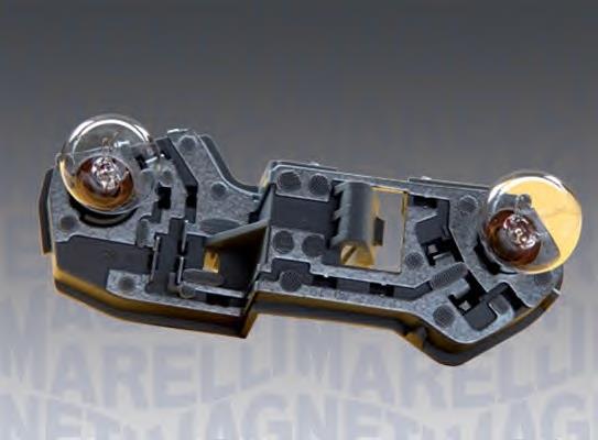 30655984 Volvo 