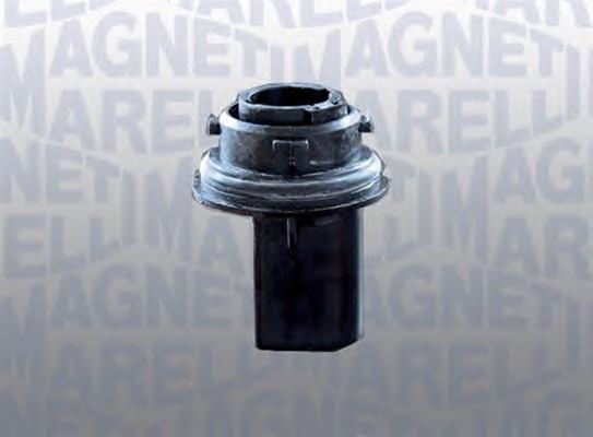 30655988 Volvo 