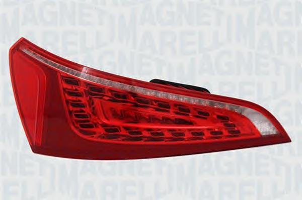 Compre 2001479 Alkar Lanterna traseira esquerda