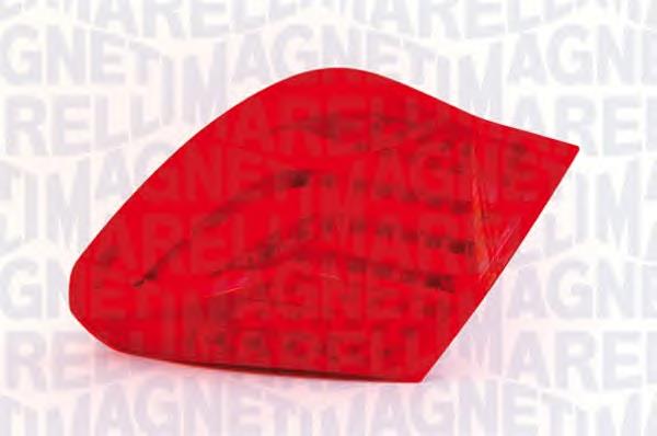 Lanterna traseira esquerda externa BMW 63217182197 preço, a partir de 404,73 USD